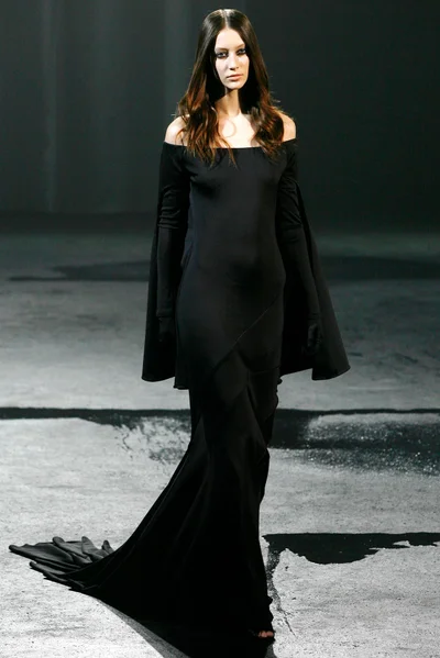 Look 7